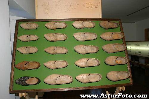 museo etnografico de grandas de salime,turismo,rural,grandas de salime museo grandas salime museo etnografico,etnografia